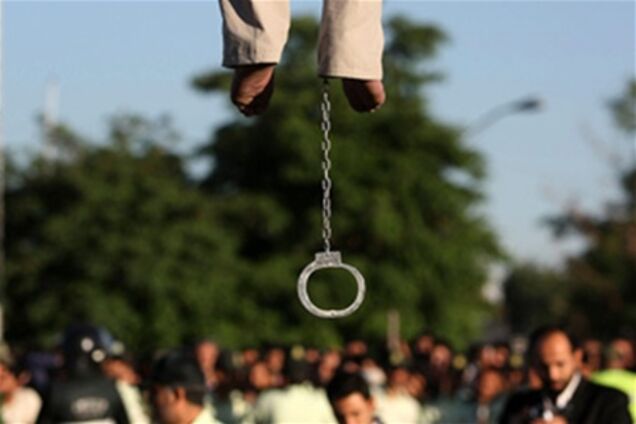 Картина дня: 27 травня в фотографіях