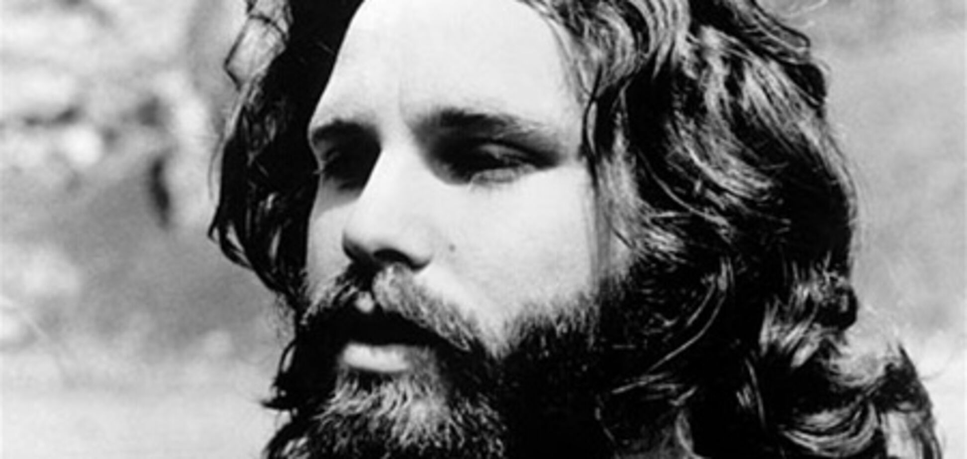 Американка розповіла про який поселився в її будинку примару Джима Моррісона