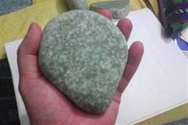 У Криму дівчину забили до смерті камінням за порушення законів шаріату, 27 травня 2011