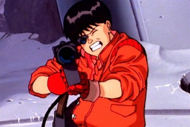 Для «Акиры» ищут нового постановщика