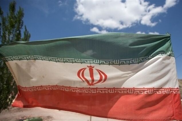 Президента Ирана обвиняют в дружеских чувствах к Израилю