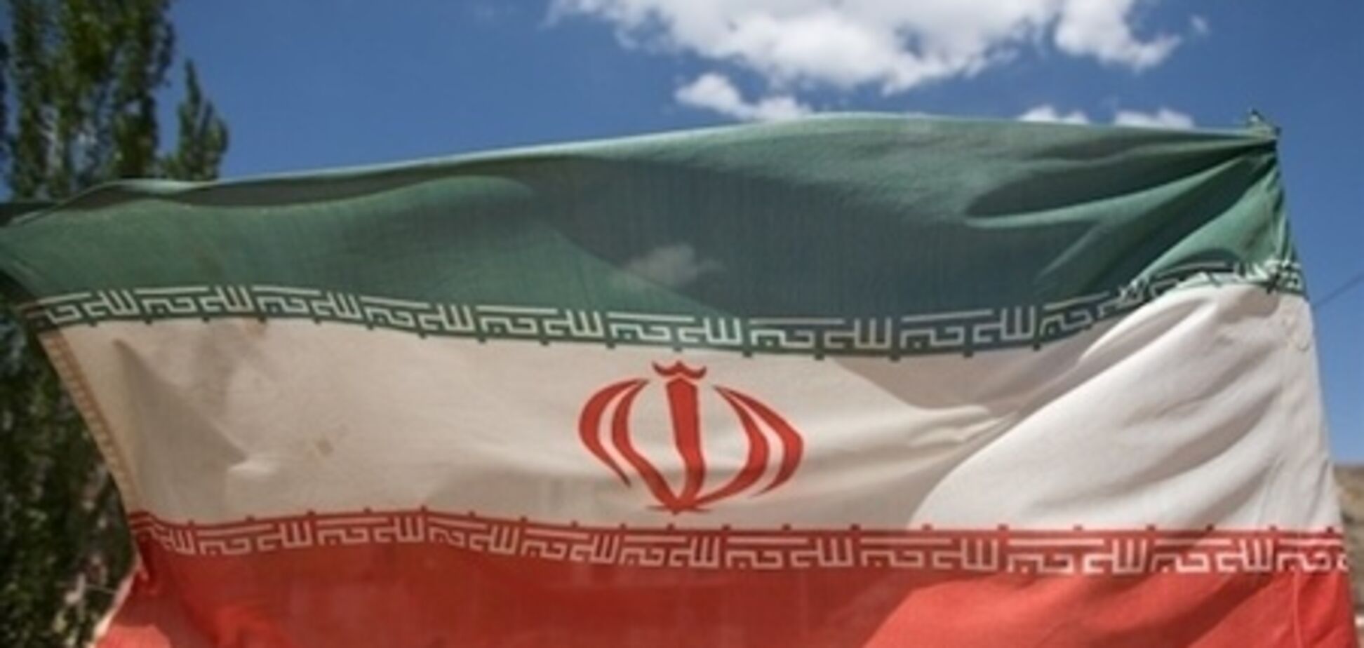 Президента Ирана обвиняют в дружеских чувствах к Израилю