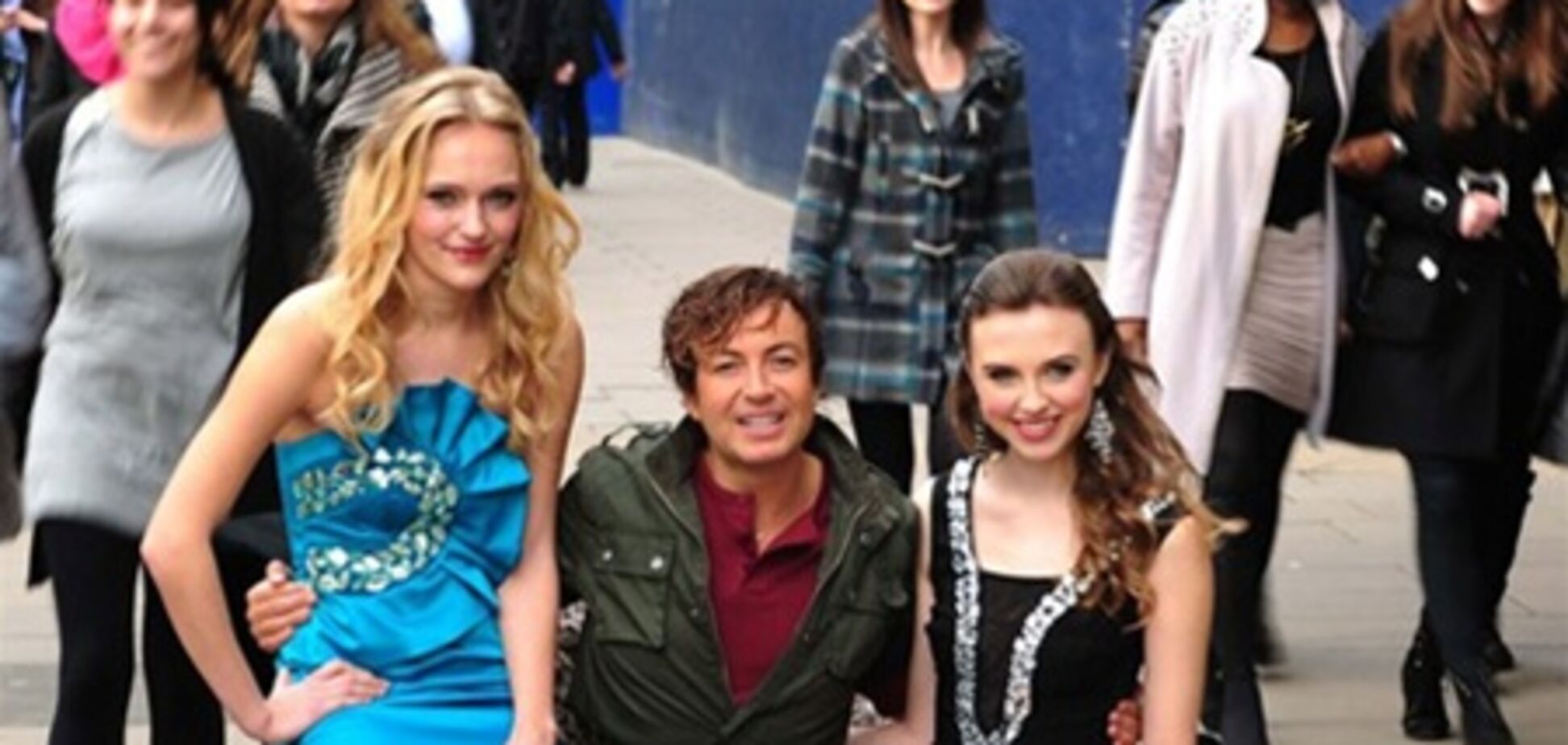 Шлюб з донжуаном: чортова дюжина плюсів