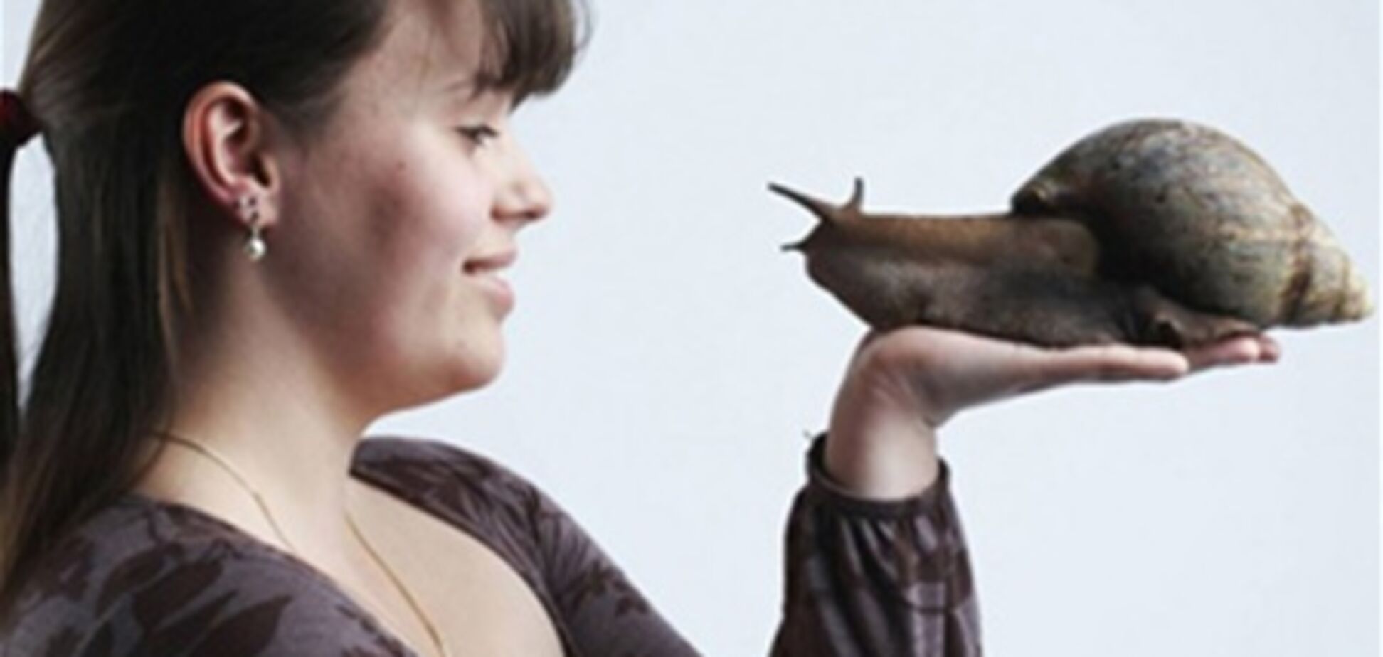 Самые необычные рекорды Гиннесса. Фото