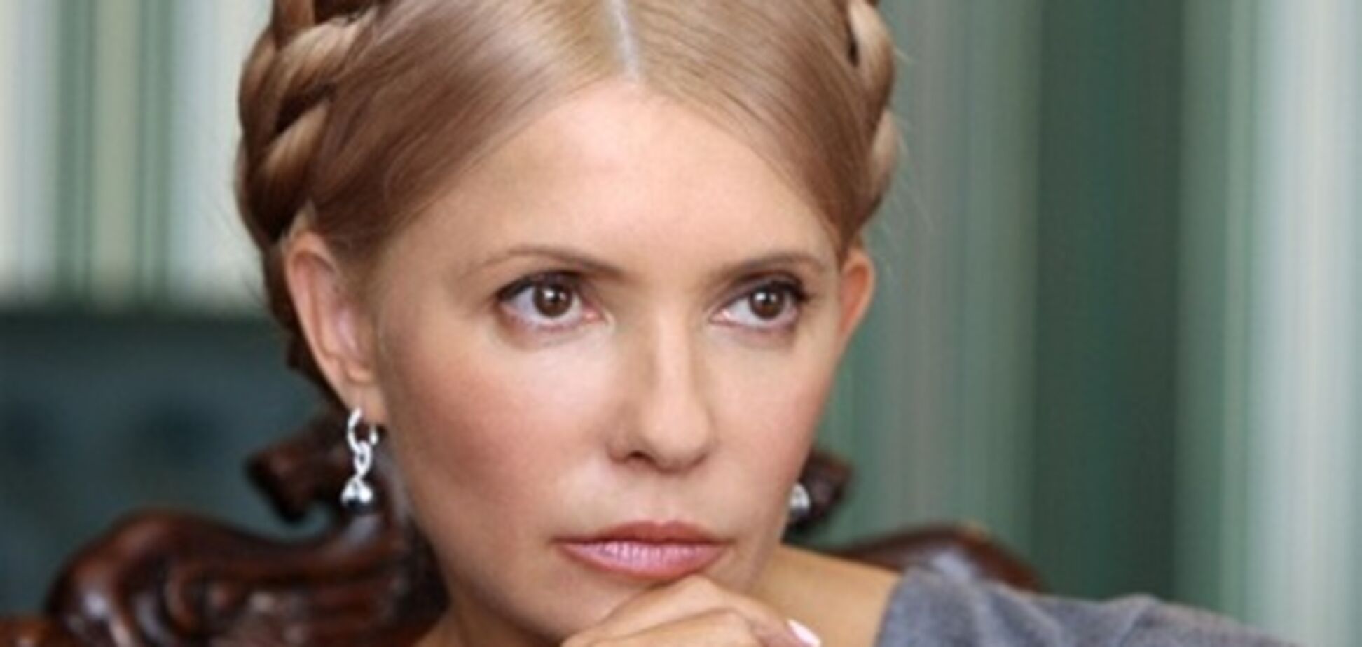 Против Тимошенко хотят возбудить еще одно уголовное дело