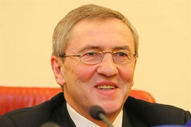 Генпрокурор: Черновецкий сам практически ничего не подписывал