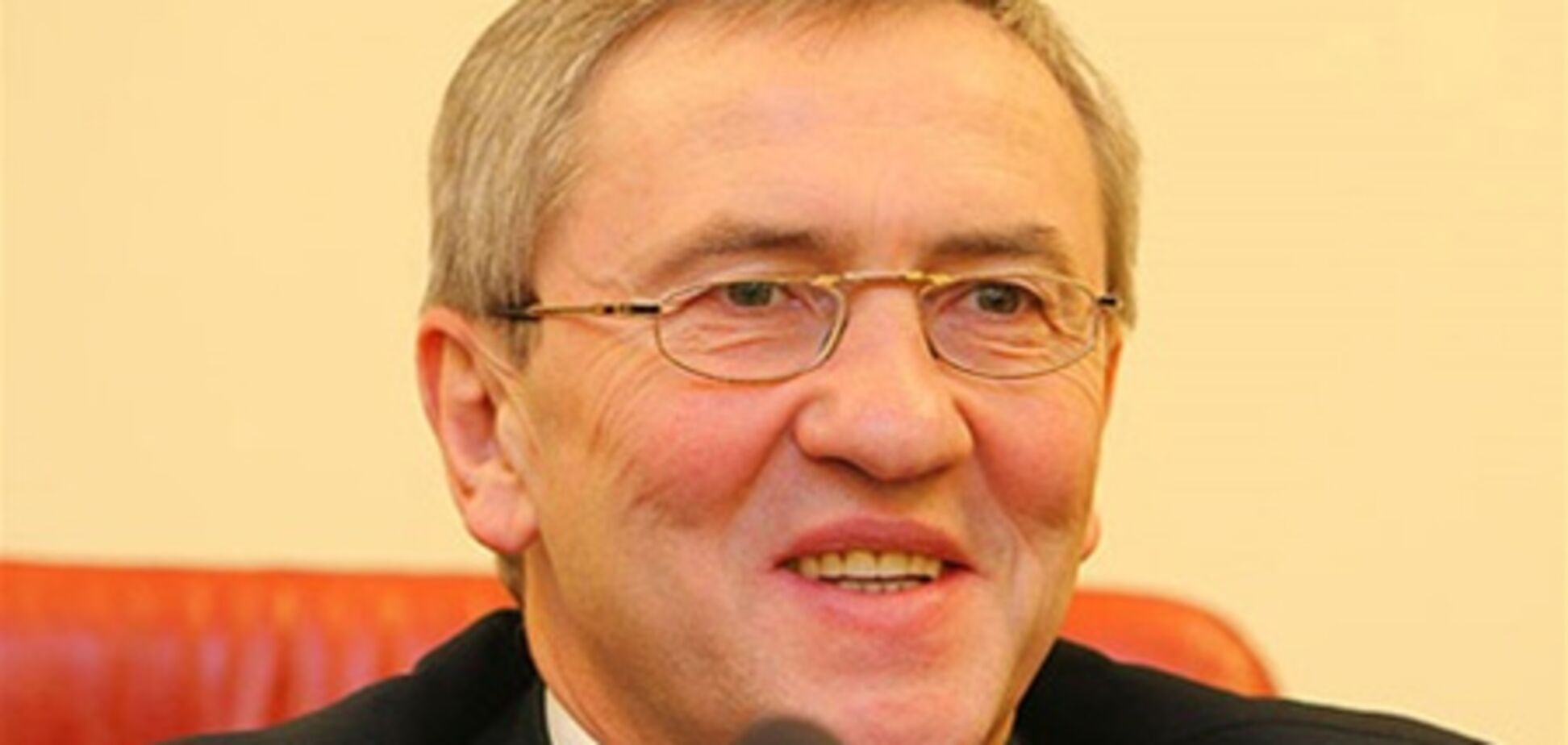 Генпрокурор: Черновецкий сам практически ничего не подписывал