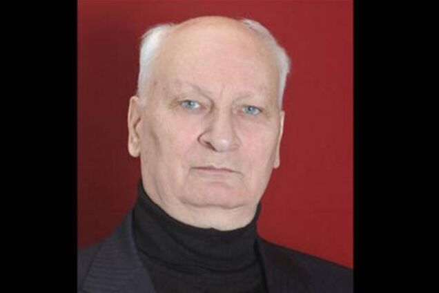 Осетинского поэта обезглавили за сатиру