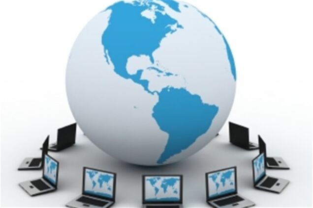 В Киеве с успехом прошла конференция Entrepreholic!