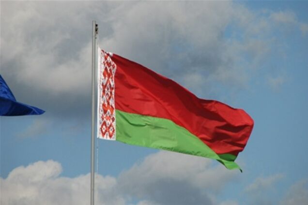 Лукашенко поставил на колени беларускую экономику