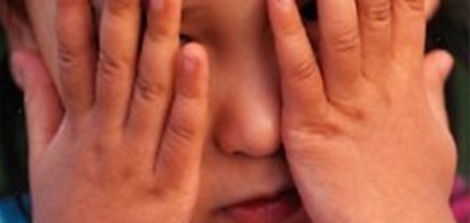 Начался суд об изнасиловании нескольких сот несовершеннолетних