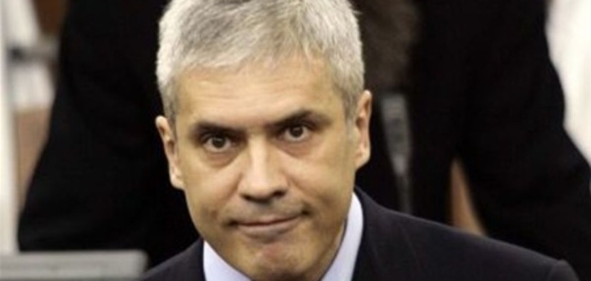 Президент Сербии найдет всех, кто укрывал Младича