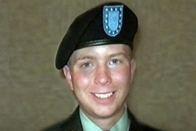 Информатор WikiLeaks страдал расстройством психики - Guardian