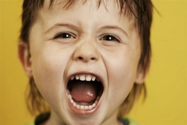 В Германии депутаты разрешили детям шуметь