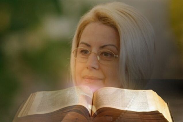 Украинские 'Пирамиды…'