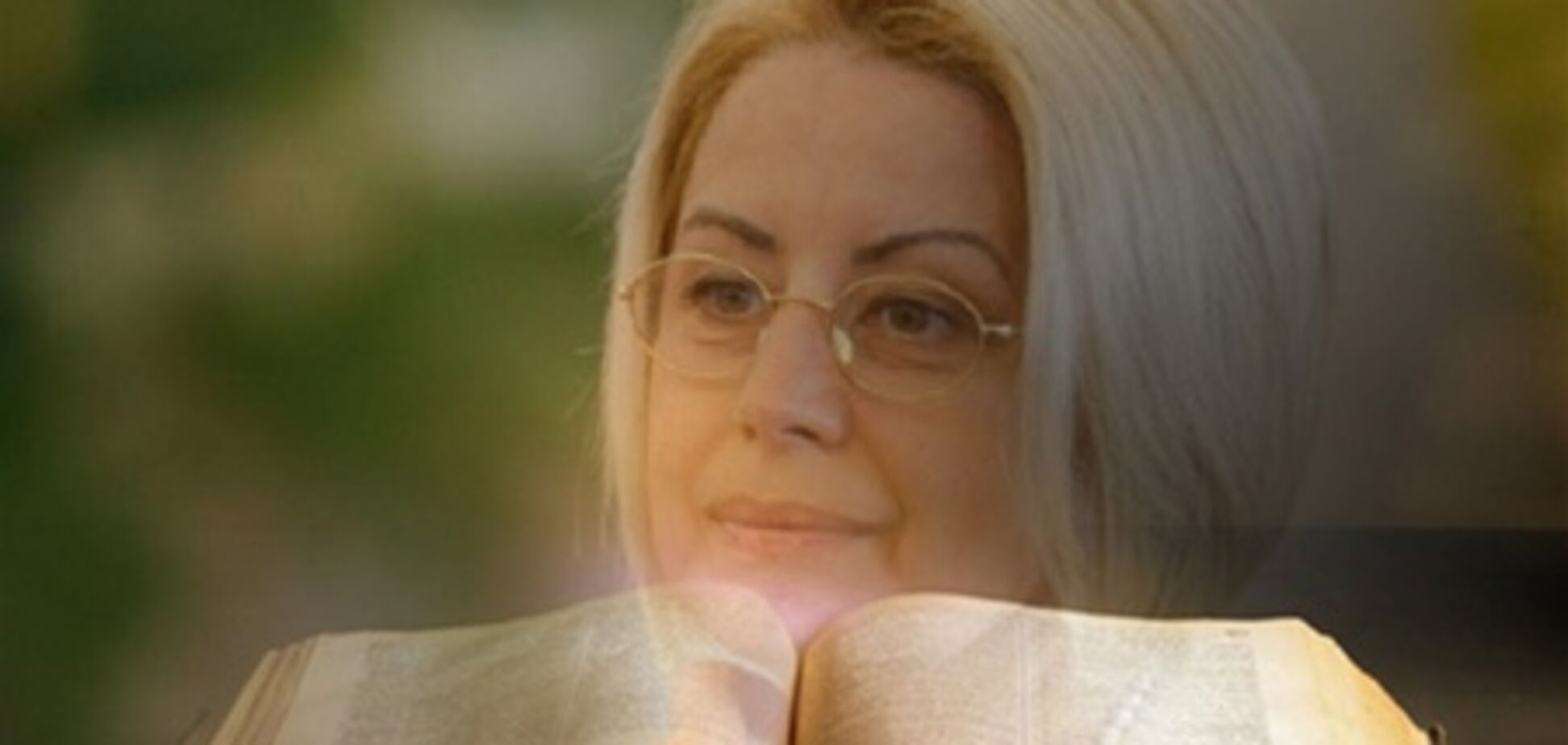 Украинские 'Пирамиды…'