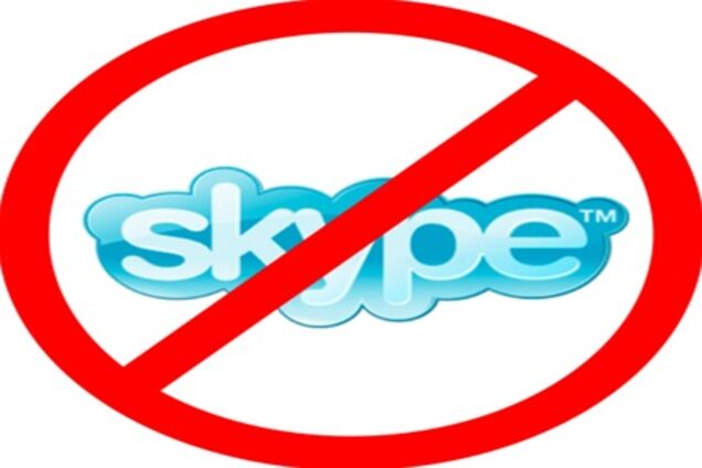 Microsoft купил Skype, и... тот перестал работать