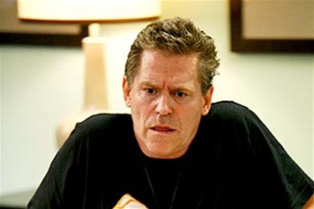 Умер актер мюзикла «Бриолин» и ситкома «Такси» Джефф Конауэй