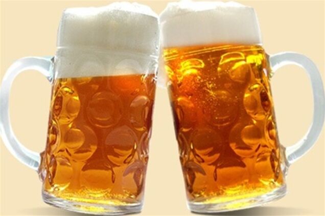 Немецкий закон о пиве потребовали объявить мировым культурным наследием