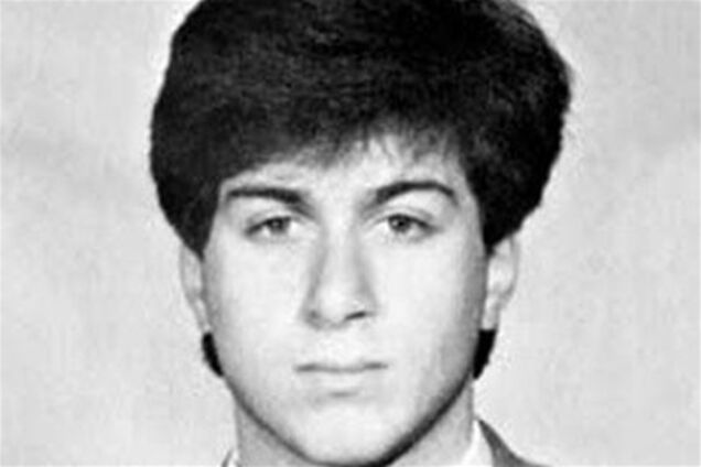 ЗМІ дізналися, хто продає квартиру Абрамовича в центрі Москви