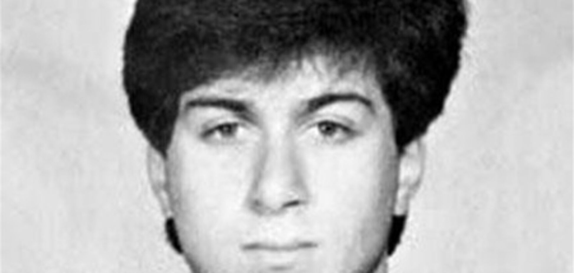 ЗМІ дізналися, хто продає квартиру Абрамовича в центрі Москви