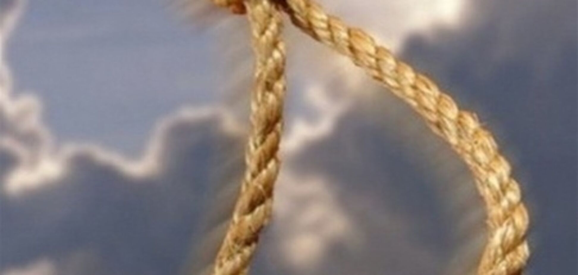 В России возбуждено дело по факту самоубийства ребенка в приемной семье