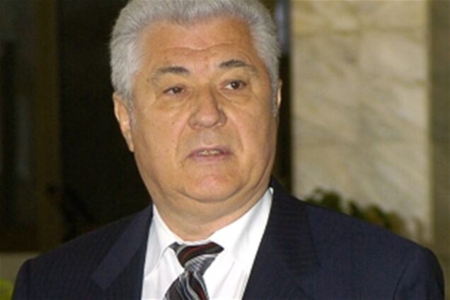 У Кишиневі десятки тисяч людей вимагають відставки уряду