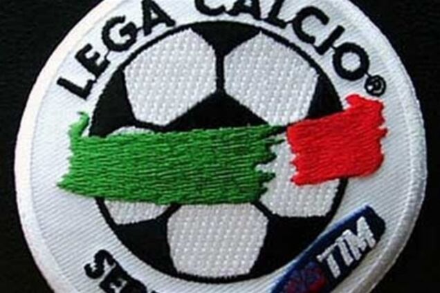 Капитан итальянского футбольного клуба арестован за сбыт наркотиков