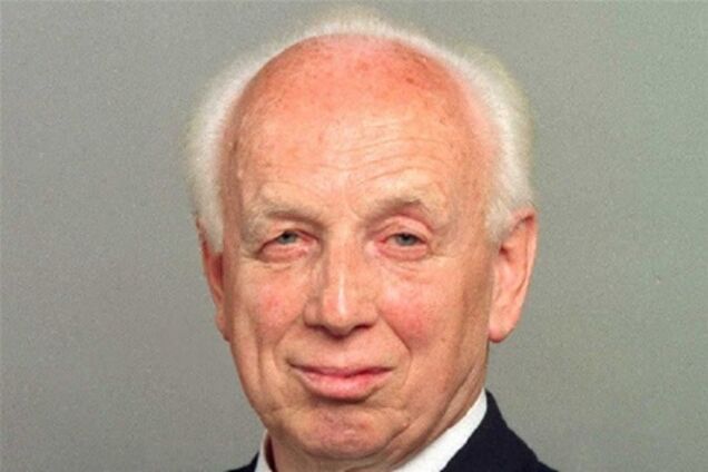 Помер колишній президент Угорщини