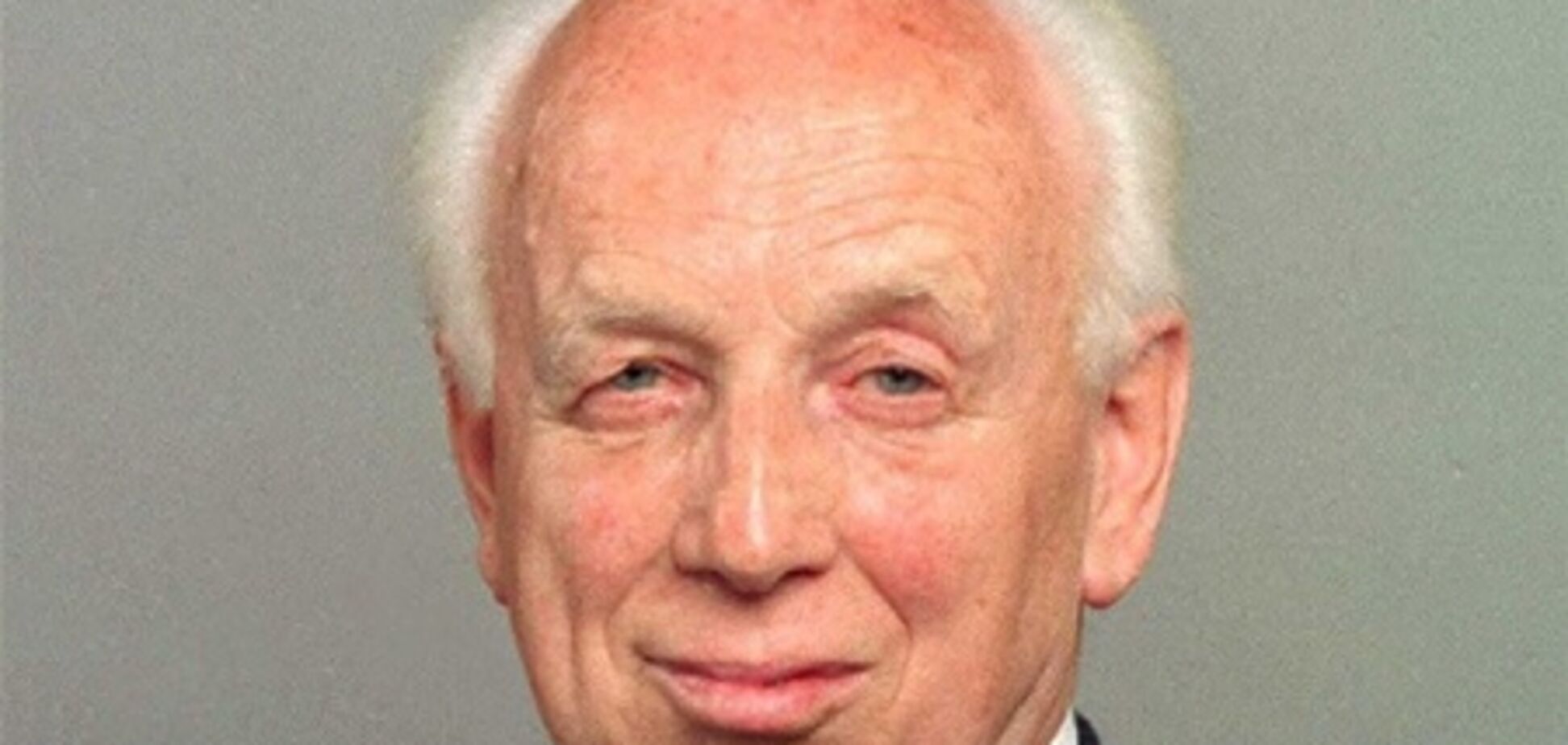 Помер колишній президент Угорщини