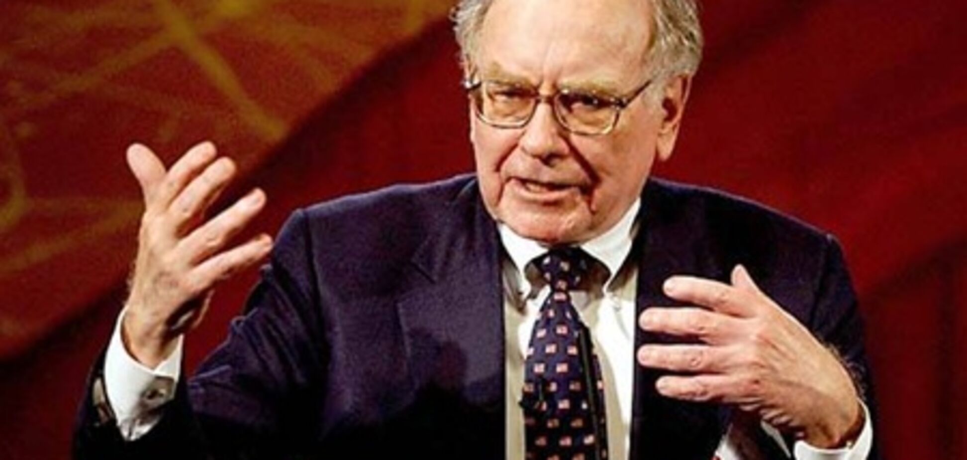 Европу ждет банковский кризис