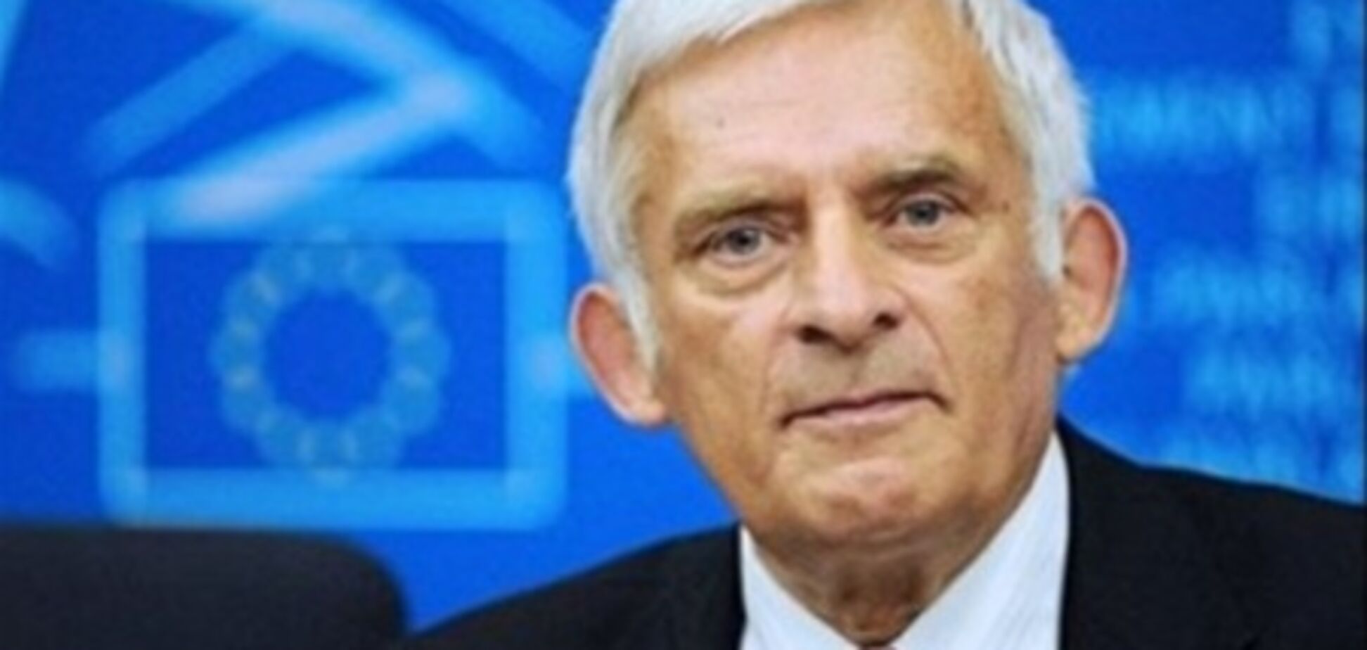 В Европарламенте Украине в пример ставят Северную Африку