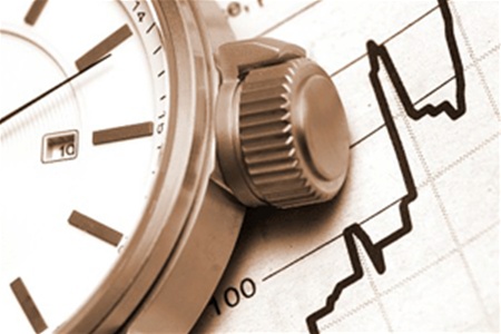 НБУ разрешил банкам проводить валютные операции на условиях своп