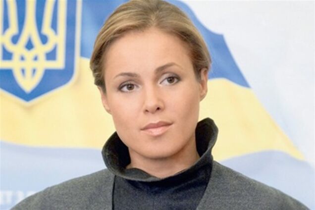 Королевська: рейдерські захоплення в Україні вже не на бандитському, а на державному рівні