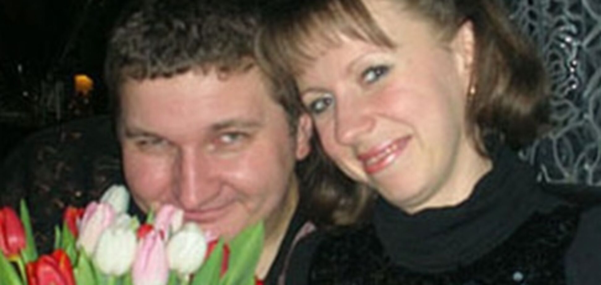 После смерти российской туристки в Хургаде египтяне арестовали ее мужа