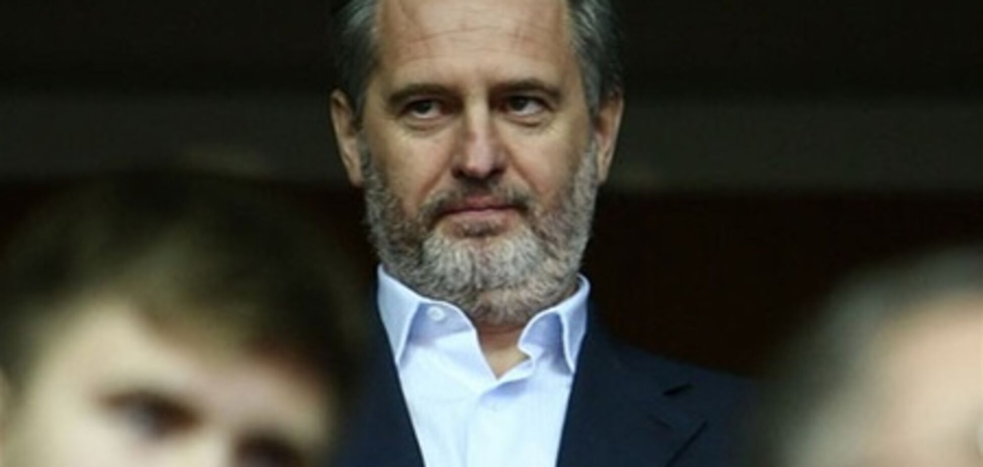 Пожертвування УКУ гроші можуть підняти репутацію Фірташу