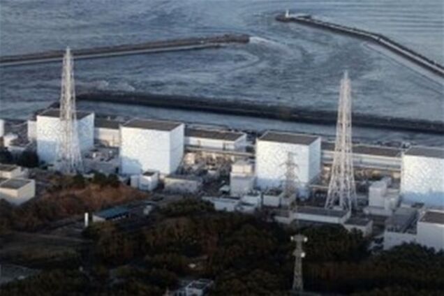 Події на 'Фукусімі' транслюватимуть онлайн