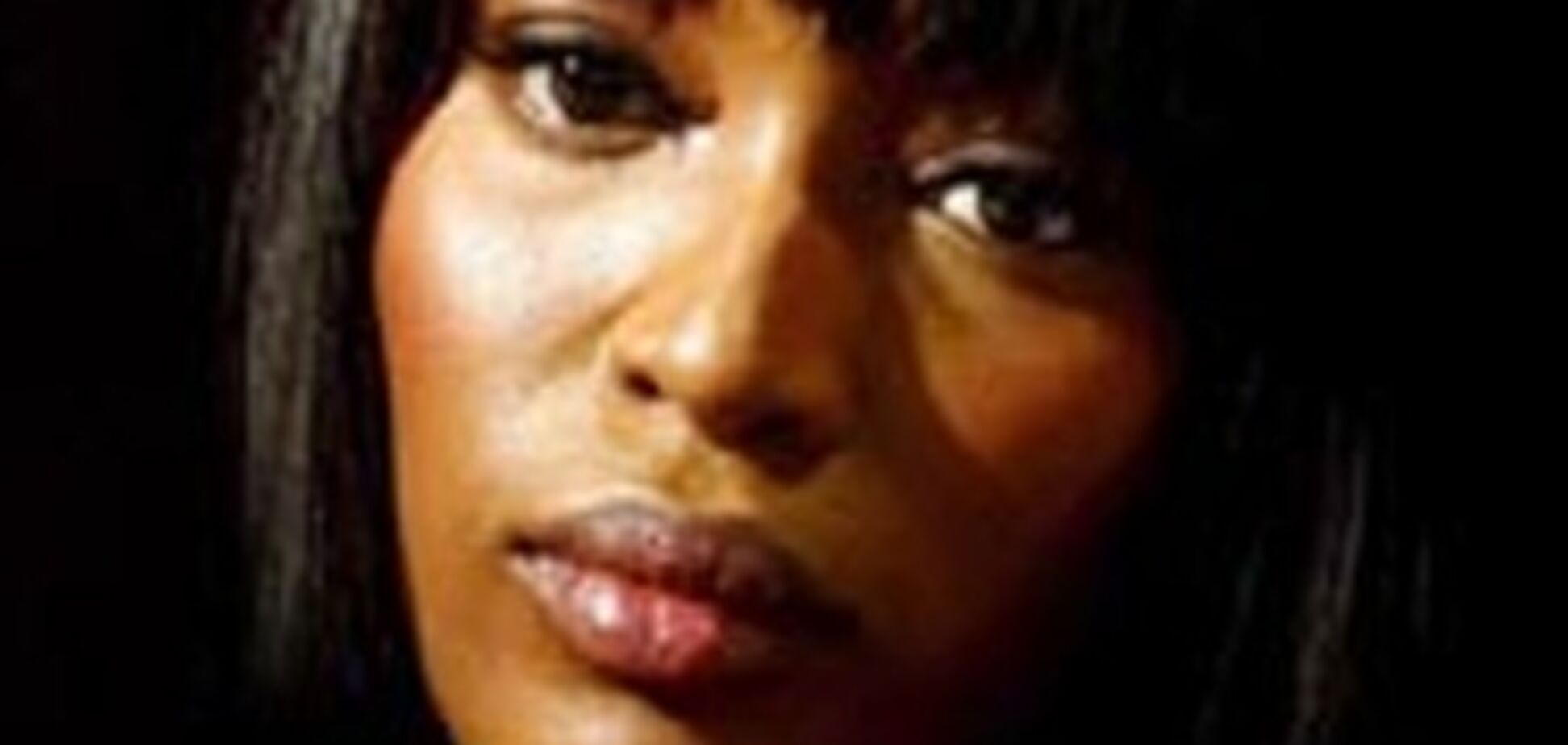 Наоми Кемпбел обвинила производителей шоколада в расизме