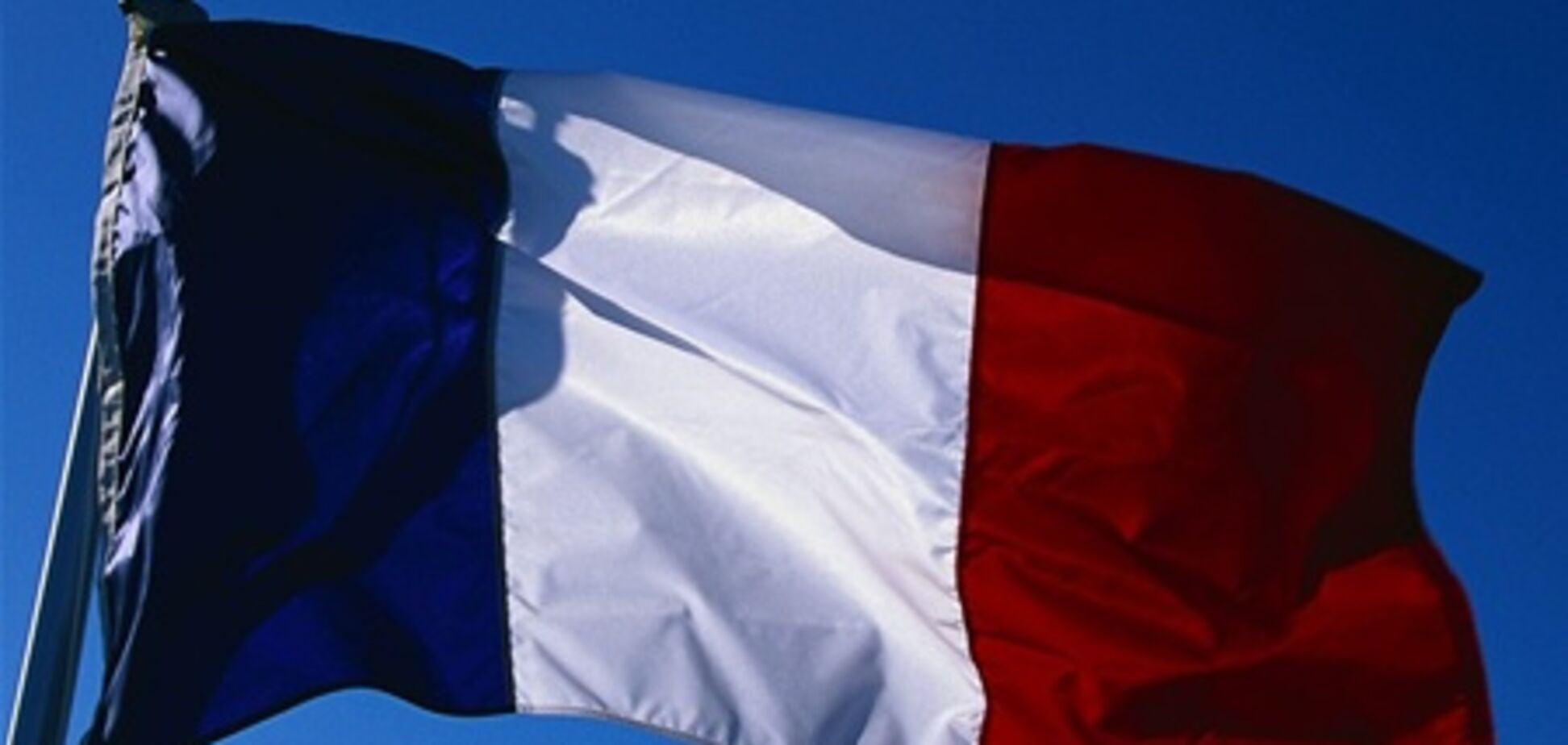 Індія попросила Францію припинити допомагати Пакистану озброюватися