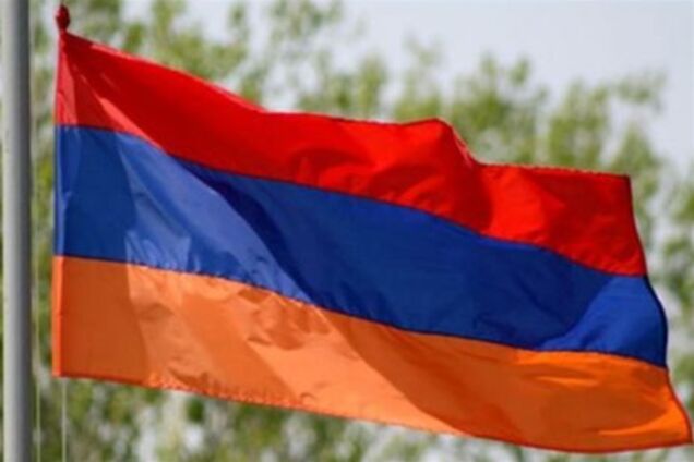 У Вірменії в рамках амністії звільнили 274 осіб 