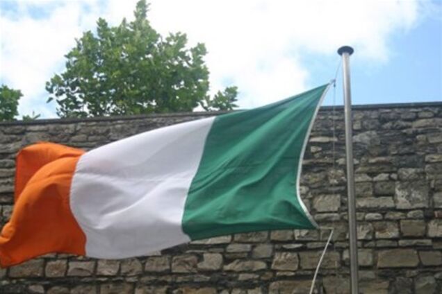 Ирландии может потребоваться больше кредитов от МВФ и ЕС 