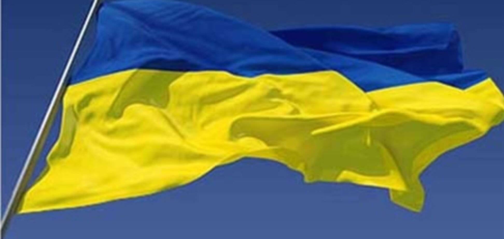 Соціолог: нинішні тенденції здатні привести до соціального вибуху