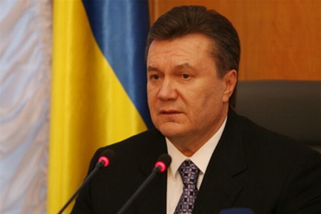 Президент доручив скоротити вартість параду до Дня незалежності України 