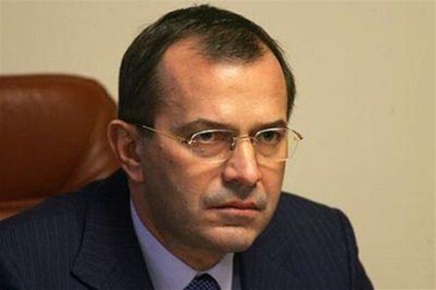 Первый этап дерегуляции экономики Украины будет завершен до конца года