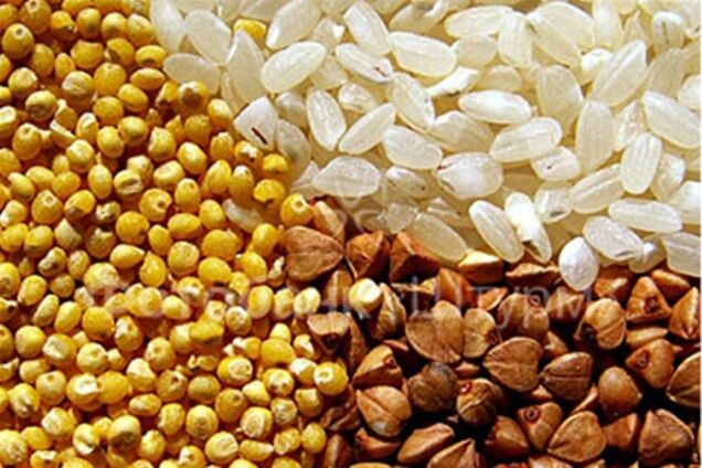 ООН: харчі значно подорожчають вже найближчими тижнями