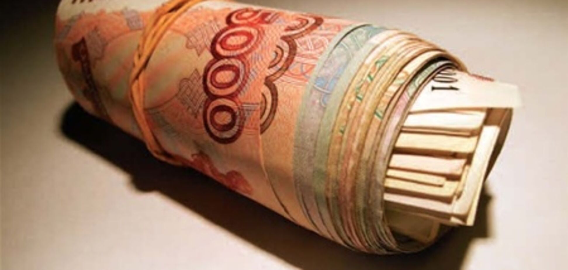 У московских полицейских остались старые привычки