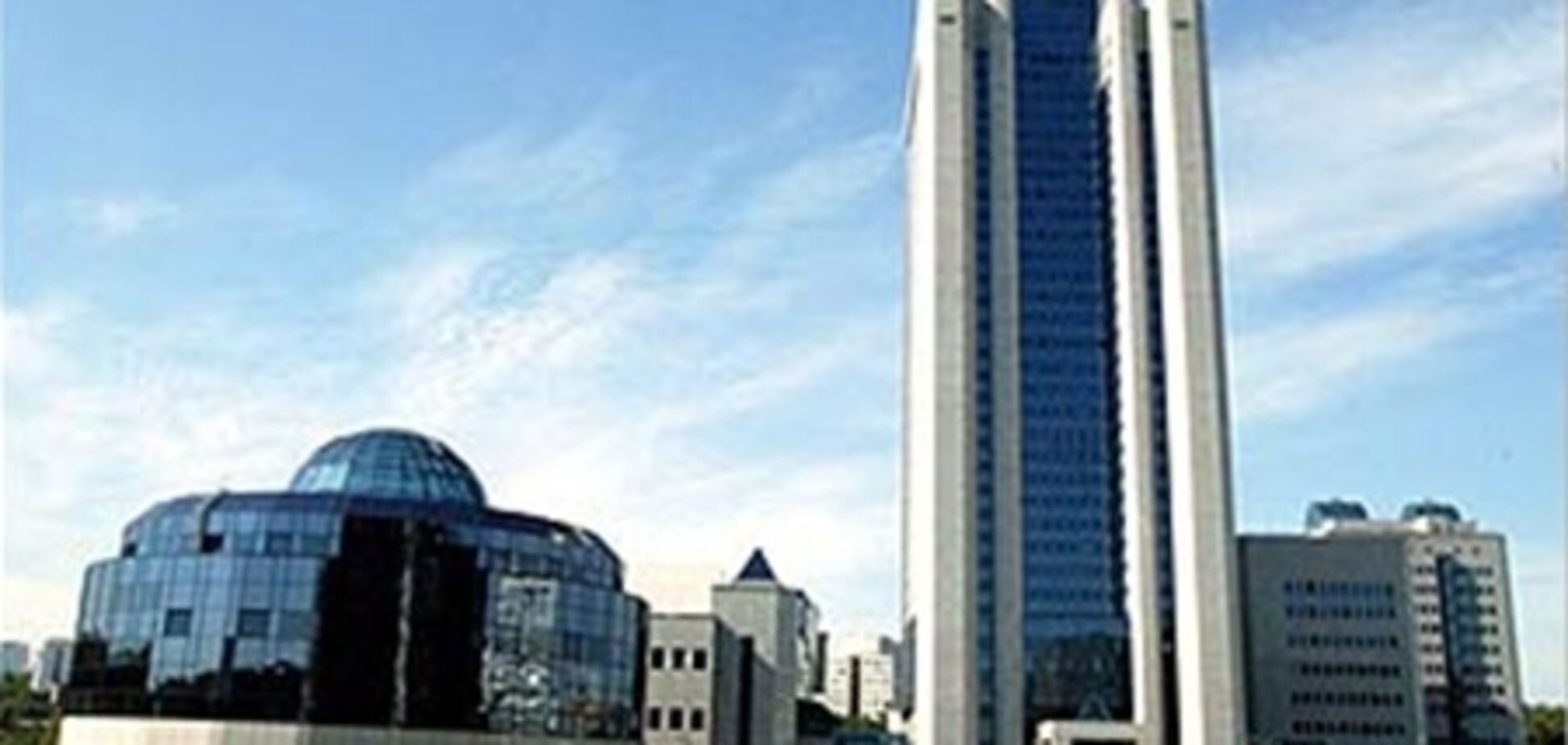 Газпром завершил покупку ГТС Беларуси