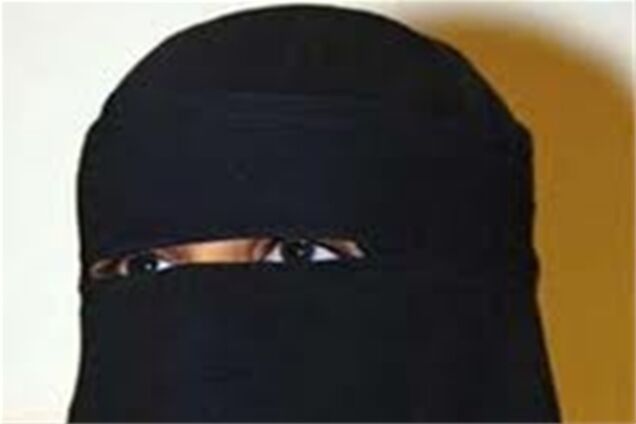 У Криму дівчину забили до смерті камінням за порушення законів шаріату