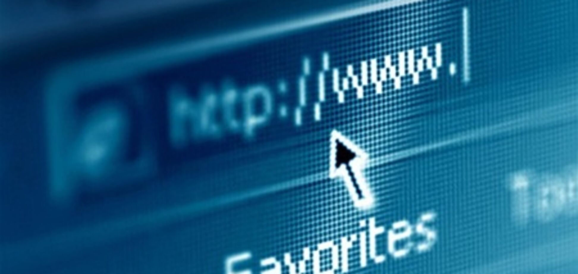 Специфика рекламы промышленных товаров в Интернете