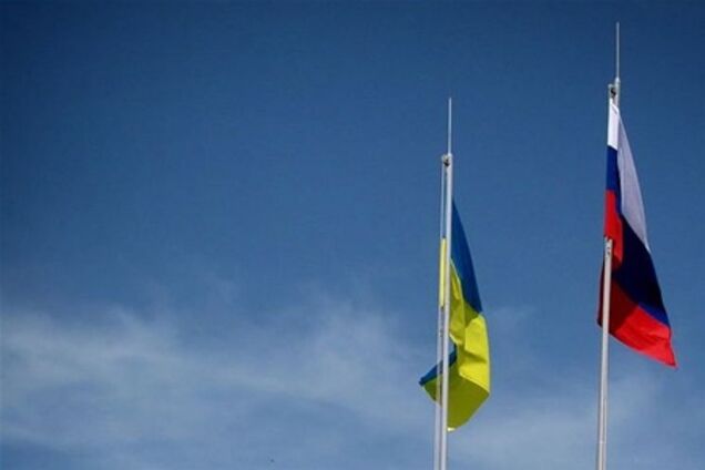 Міненерго: РФ хоче управляти українською газотранспортною системою